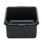 Cambro , 21157CBR110, Food/Beverage Storage Container