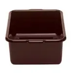 Cambro , 21157CBR131, Food/Beverage Storage Container