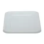 Cambro 2115CBCP148, Bus Boxes, White