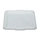 Cambro 2115CBCR148, Bus Boxes, White