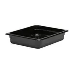 Cambro , 22CW110, Food/Beverage Storage Container