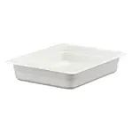 Cambro 22CW148, Food/Beverage Storage Container