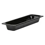Cambro , 22LPCW110, Food/Beverage Storage Container