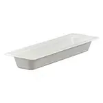 Cambro 22LPCW148, Food/Beverage Storage Container