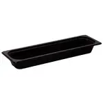 Cambro 22LPHP110, Food/Beverage Storage Container