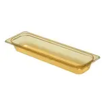 Cambro , 22LPHP150, Food/Beverage Storage Container