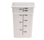 Cambro , 22SFSP148, Food/Beverage Storage Container
