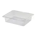 Cambro , 23CLRCW135, Food/Beverage Storage Container
