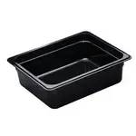 Cambro 24CW110, Food/Beverage Storage Container
