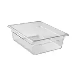 Cambro 24CW135, Food/Beverage Storage Container
