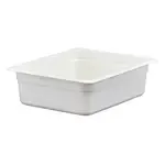Cambro 24CW148, Food/Beverage Storage Container