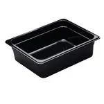 Cambro 24HP110, Food/Beverage Storage Container