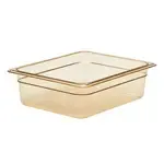 Cambro , 24HP150, Food/Beverage Storage Container