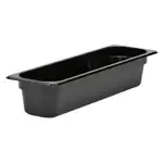 Cambro , 24LPCW110, Food/Beverage Storage Container