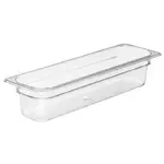 Cambro 24LPCW135, Food/Beverage Storage Container