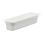 Cambro 24LPCW148, Food/Beverage Storage Container