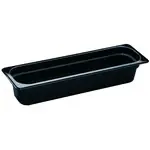 Cambro 24LPHP110, Food/Beverage Storage Container