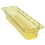 Cambro 24LPHP150, Food/Beverage Storage Container