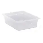 Cambro 24PP190, Food/Beverage Storage Container