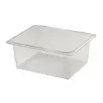 Cambro 25CLRCW135, Food/Beverage Storage Container