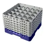 Cambro , 25S1114186, Dish Cleaning/Care-Automatic