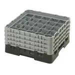 Cambro , 25S800110, Dish Cleaning/Care-Automatic