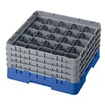 Cambro , 25S800168, Dish Cleaning/Care-Automatic