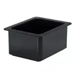 Cambro , 26CF110, Food/Beverage Storage Container
