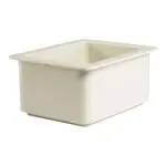 Cambro 26CF148, Food/Beverage Storage Container
