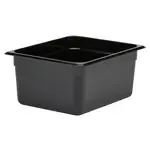 Cambro 26CW110, Food/Beverage Storage Container