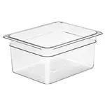 Cambro 26CW135, Food/Beverage Storage Container