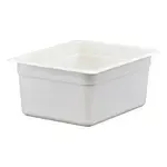 Cambro 26CW148, Food/Beverage Storage Container