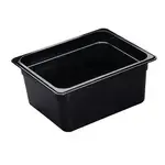 Cambro , 26HP110, Food/Beverage Storage Container