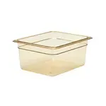 Cambro 26HP150, Food/Beverage Storage Container