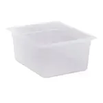 Cambro 26PP190, Food/Beverage Storage Container