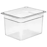 Cambro , 28CW135, Food/Beverage Storage Container
