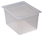 Cambro , 28PP190, Food/Beverage Storage Container