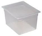 Cambro 28PP190, Food/Beverage Storage Container
