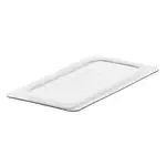 Cambro 30CFC135, Food/Beverage Storage Container