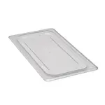 Cambro 30CWC135, Food/Beverage Storage Container