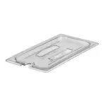 Cambro 30CWCHN135, Food/Beverage Storage Container