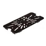 Cambro 30CWD110, Food/Beverage Storage Container