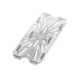 Cambro 30CWD135, Food/Beverage Storage Container