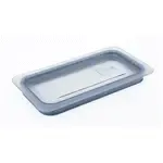 Cambro 30CWGL135, Food/Beverage Storage Container