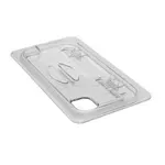 Cambro 30CWLN135, Food/Beverage Storage Container