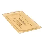 Cambro 30HPCH150, Food/Beverage Storage Container
