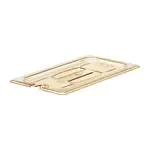 Cambro , 30HPCHN150, Food/Beverage Storage Container