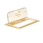 Cambro , 30HPL150, Food/Beverage Storage Container