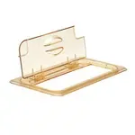 Cambro 30HPLN150, Food/Beverage Storage Container