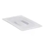 Cambro , 30PPCH190, Food/Beverage Storage Container
